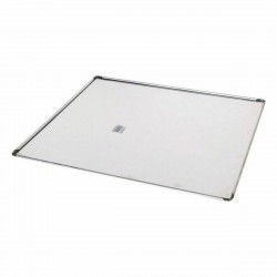 Baking tray VR Aluminium...