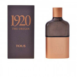 Parfum Bărbați 1920 The...