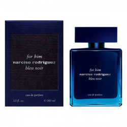 Men's Perfume Narciso...