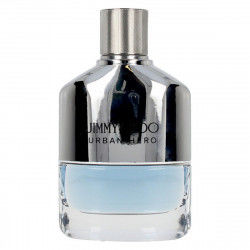 Parfum Bărbați Jimmy Choo...