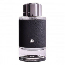 Férfi Parfüm Montblanc EDP EDP