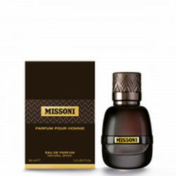 Pánsky parfum Missoni...