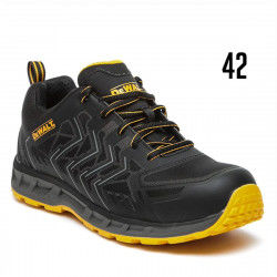 Sicherheits-Schuhe Dewalt...