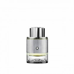 Men's Perfume Montblanc...