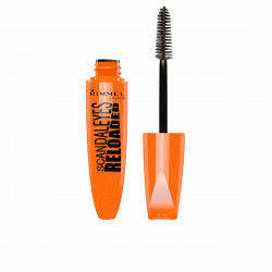 Mascara Rimmel London...