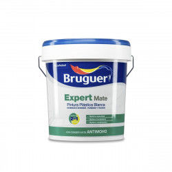 Barva Bruguer 5222118 75 cl...