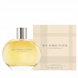 Damenparfüm Burberry EDP...