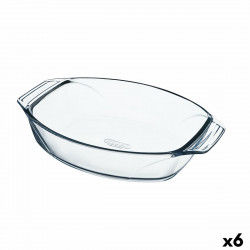 Vas pentru Cuptor Pyrex...