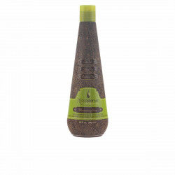 Hair Lotion Macadamia M3028...