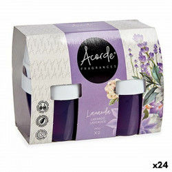 Air Freshener Set Lavendar...