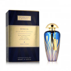 Parfum Unisex The Merchant...