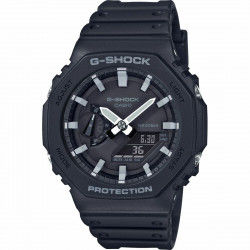 Ceas Unisex Casio G-Shock...