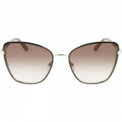 Ladies' Sunglasses Calvin...