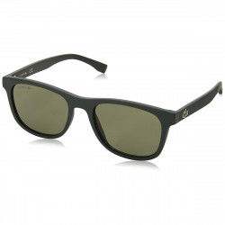 Ladies' Sunglasses Lacoste...