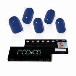 False nails Nooves Eux...