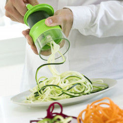 Spiral Slicer Spiru...