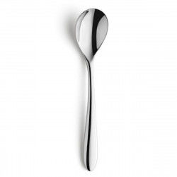 Set of Spoons Amefa Cuba...