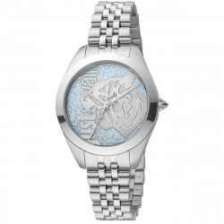 Ladies' Watch Just Cavalli...