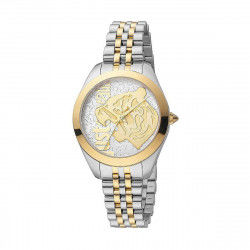 Ladies'Watch Just Cavalli...