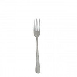 Set of Dessert Forks Amefa...