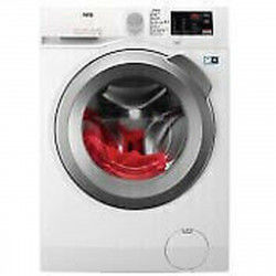 Washing machine Aeg...