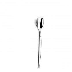 coffee spoons Lou Laguiole...