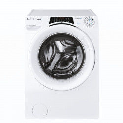 Washing machine Candy RO...