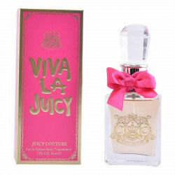 Damenparfüm Juicy Couture...