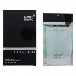 Men's Perfume Montblanc EDT...