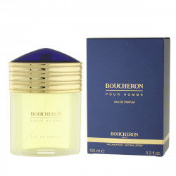 Herrenparfüm Boucheron EDP...