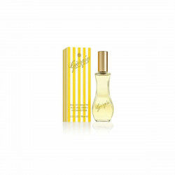 Women's Perfume Giorgio EDT...