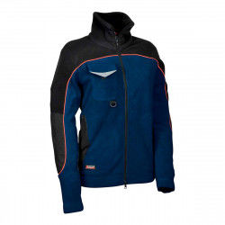 Windcheater Jacket Cofra...