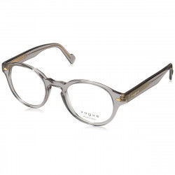 Ladies' Spectacle frame...