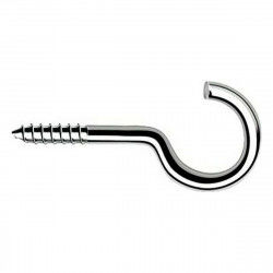 Hook Screws CELO Ø 3 mm 3 x...