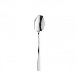 Set of Spoons Amefa Martin...