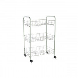 Serving trolley DKD Home...