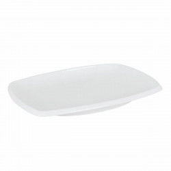 Tray Inde Supreme White...