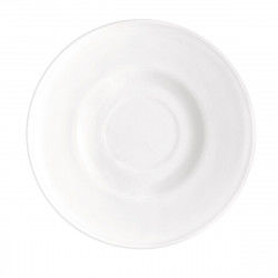 Plate set Bormioli Rocco...