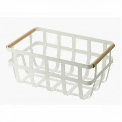 Multi-purpose basket DKD...