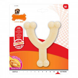 Beißring für Hunde Nylabone...