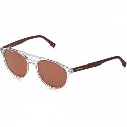 Unisex-Sonnenbrille Lacoste...