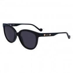 Child Sunglasses LIU JO...