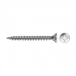 Screw kit CELO Galvanised...