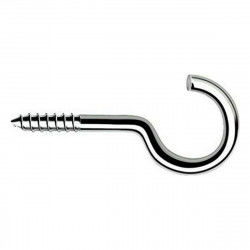 Hook Screws CELO Ø 2,7 mm...