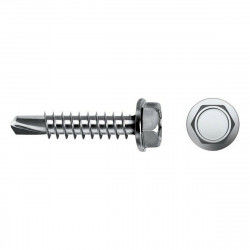 Self-tapping screw CELO 6,3...