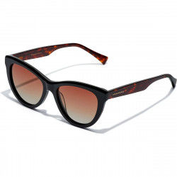 Unisex-Sonnenbrille Hawkers...