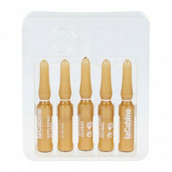 Ampoules Anti-Age laCabine...