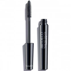 Mascara Twist for Volume...