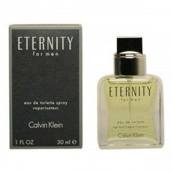 Parfum Bărbați Calvin Klein...