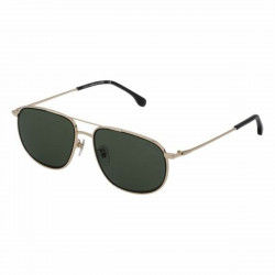 Men's Sunglasses Lozza...